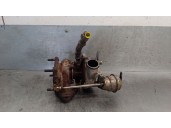 Recambio de turbocompresor para seat leon (1m1) 1.9 tdi referencia OEM IAM 038145701D 038145701D K03015BK5013659