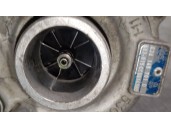 Recambio de turbocompresor para seat leon (1m1) 1.9 tdi referencia OEM IAM 038145701D 038145701D K03015BK5013659