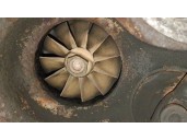 Recambio de turbocompresor para seat leon (1m1) 1.9 tdi referencia OEM IAM 038145701D 038145701D K03015BK5013659