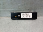 Recambio de modulo electronico para mercedes-benz clase c t-model (s204) c 220 cdi (204.208) referencia OEM IAM A2048205589 