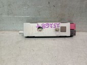 Recambio de modulo electronico para mercedes-benz clase c t-model (s204) c 220 cdi (204.208) referencia OEM IAM A2048205589 