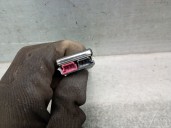 Recambio de modulo electronico para mercedes-benz clase c t-model (s204) c 220 cdi (204.208) referencia OEM IAM A2048205589 