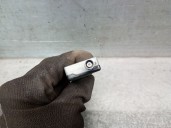 Recambio de modulo electronico para mercedes-benz clase c t-model (s204) c 220 cdi (204.208) referencia OEM IAM A2048205589 