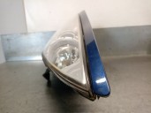 Recambio de faro izquierdo para ssangyong kyron 2.7 xdi 4x4 referencia OEM IAM 8310309102 8310309102 