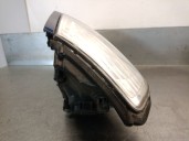 Recambio de faro izquierdo para ssangyong kyron 2.7 xdi 4x4 referencia OEM IAM 8310309102 8310309102 
