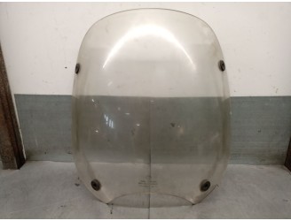 Recambio de parabrisas para bmw r 850 c/r 1200 c/cl referencia OEM IAM 71607686761 71607686761 