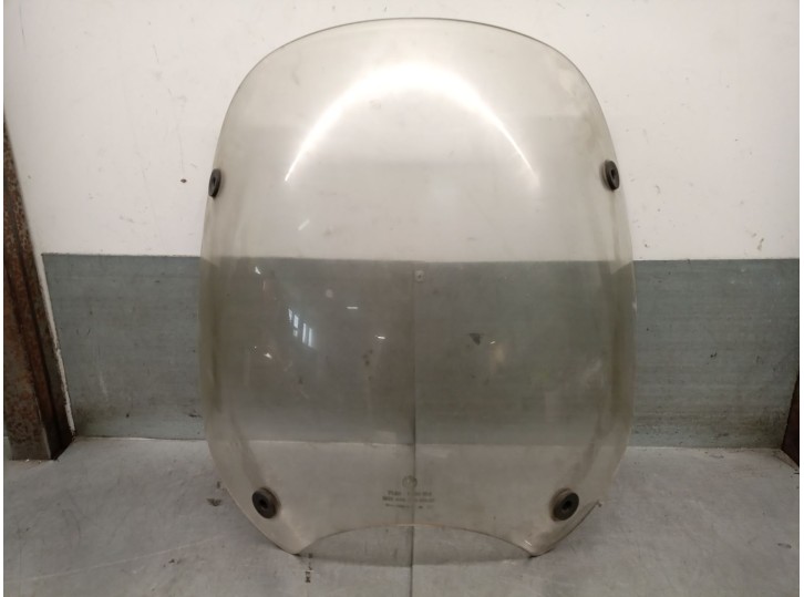 Recambio de parabrisas para bmw r 850 c/r 1200 c/cl referencia OEM IAM 71607686761 71607686761 