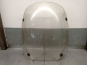 Recambio de parabrisas para bmw r 850 c/r 1200 c/cl referencia OEM IAM 71607686761 71607686761 