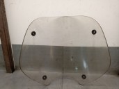 Recambio de parabrisas para bmw r 850 c/r 1200 c/cl referencia OEM IAM 71607686761 71607686761 