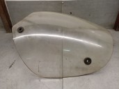 Recambio de parabrisas para bmw r 850 c/r 1200 c/cl referencia OEM IAM 71607686761 71607686761 