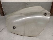 Recambio de parabrisas para bmw r 850 c/r 1200 c/cl referencia OEM IAM 71607686761 71607686761 