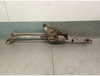 Recambio de motor limpia delantero para mercedes-benz clase c t-model (s204) c 220 cdi (204.208) referencia OEM IAM A2048201040 