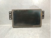 Replacement multifunction display for Citroën C3 II (SC_) 1.6 BlueHDi 100 OEM IAM reference 9616246080 9816246080 503551590106