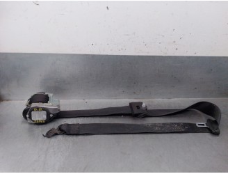 Recambio de cinturon seguridad delantero derecho para mercedes-benz sprinter 3,5-t furgoneta (b906) 313 cdi (906.631, 906.633, 9