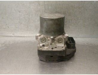 Recambio de abs para mazda 6 station wagon (gj, gl) 2.2 d referencia OEM IAM GHR1437A0 GHY1437A0E 1338000670