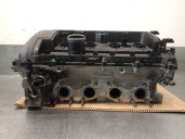 Recambio de culata para peugeot 308 i (4a_, 4c_) 1.4 16v referencia OEM IAM 0200HF 0200HF V757272480