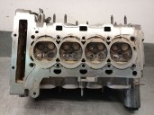 Recambio de culata para peugeot 308 i (4a_, 4c_) 1.4 16v referencia OEM IAM 0200HF 0200HF V757272480