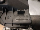 Recambio de culata para peugeot 308 i (4a_, 4c_) 1.4 16v referencia OEM IAM 0200HF 0200HF V757272480