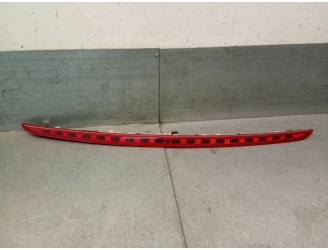 Recambio de luz central de freno para mercedes-benz clase c t-model (s204) c 220 cdi (204.208) referencia OEM IAM A2048200956 A2