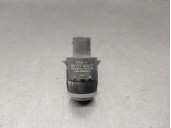 Recambio de sensor de aparcamiento para citroën c3 ii (sc_) 1.6 bluehdi 100 referencia OEM IAM 9677782977 