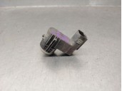 Recambio de sensor de aparcamiento para citroën c3 ii (sc_) 1.6 bluehdi 100 referencia OEM IAM 9677782977 
