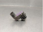 Recambio de sensor de aparcamiento para citroën c3 ii (sc_) 1.6 bluehdi 100 referencia OEM IAM 9677782977 