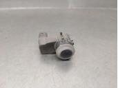Recambio de sensor de aparcamiento para citroën c3 ii (sc_) 1.6 bluehdi 100 referencia OEM IAM 9677782977 
