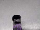 Recambio de sensor de aparcamiento para citroën c3 ii (sc_) 1.6 bluehdi 100 referencia OEM IAM 9677782977 