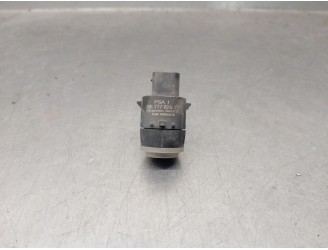 Recambio de sensor de aparcamiento para citroën c3 ii (sc_) 1.6 bluehdi 100 referencia OEM IAM 9677782977 AAP01130