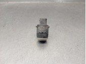 Recambio de sensor de aparcamiento para citroën c3 ii (sc_) 1.6 bluehdi 100 referencia OEM IAM 9677782977 AAP01130