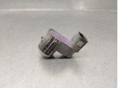 Recambio de sensor de aparcamiento para citroën c3 ii (sc_) 1.6 bluehdi 100 referencia OEM IAM 9677782977 AAP01130