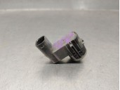 Recambio de sensor de aparcamiento para citroën c3 ii (sc_) 1.6 bluehdi 100 referencia OEM IAM 9677782977 AAP01130