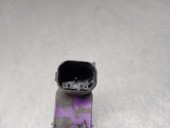 Recambio de sensor de aparcamiento para citroën c3 ii (sc_) 1.6 bluehdi 100 referencia OEM IAM 9677782977 AAP01130