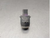 Recambio de sensor de aparcamiento para citroën c3 ii (sc_) 1.6 bluehdi 100 referencia OEM IAM 9677782977 AAP01130