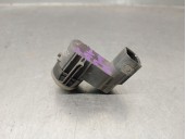 Recambio de sensor de aparcamiento para citroën c3 ii (sc_) 1.6 bluehdi 100 referencia OEM IAM 9677782977 AAP01130