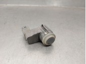 Recambio de sensor de aparcamiento para citroën c3 ii (sc_) 1.6 bluehdi 100 referencia OEM IAM 9677782977 AAP01130