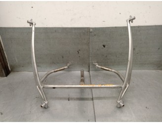 Recambio de soporte para bmw r 850 c/r 1200 c/cl referencia OEM IAM 71607685197 71607685197 