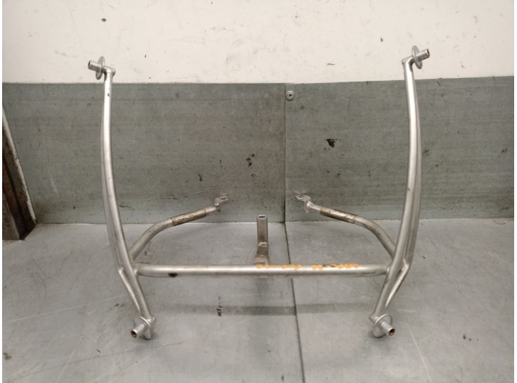 Recambio de soporte para bmw r 850 c/r 1200 c/cl referencia OEM IAM 71607685197 71607685197 