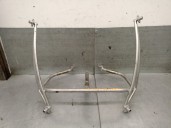 Recambio de soporte para bmw r 850 c/r 1200 c/cl referencia OEM IAM 71607685197 71607685197 