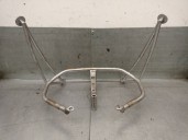 Recambio de soporte para bmw r 850 c/r 1200 c/cl referencia OEM IAM 71607685197 71607685197 