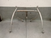 Recambio de soporte para bmw r 850 c/r 1200 c/cl referencia OEM IAM 71607685197 71607685197 