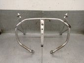 Recambio de soporte para bmw r 850 c/r 1200 c/cl referencia OEM IAM 71607685197 71607685197 