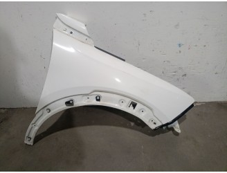 Recambio de aleta delantera derecha para opel mokka 1.2 (76) referencia OEM IAM HN05 