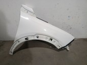 Recambio de aleta delantera derecha para opel mokka 1.2 (76) referencia OEM IAM HN05 