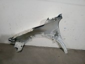 Recambio de aleta delantera derecha para opel mokka 1.2 (76) referencia OEM IAM HN05 