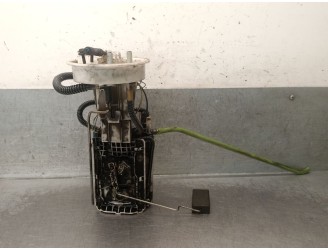 Recambio de aforador para audi a4 b6 (8e2) 1.9 tdi referencia OEM IAM 8E0919050D 8E0919050AE 220212002005