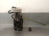 Recambio de aforador para audi a4 b6 (8e2) 1.9 tdi referencia OEM IAM 8E0919050D 8E0919050AE 220212002005