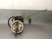 Recambio de aforador para audi a4 b6 (8e2) 1.9 tdi referencia OEM IAM 8E0919050D 8E0919050AE 220212002005