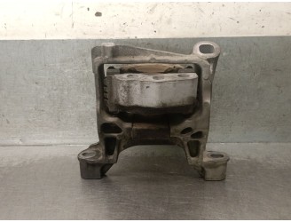 Recambio de soporte motor derecho para mazda 6 station wagon (gj, gl) 2.2 d referencia OEM IAM KD6239060 KD6239060 