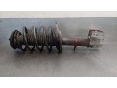 Recambio de amortiguador delantero izquierdo para peugeot 308 i (4a_, 4c_) 1.4 16v referencia OEM IAM 520803 520803 